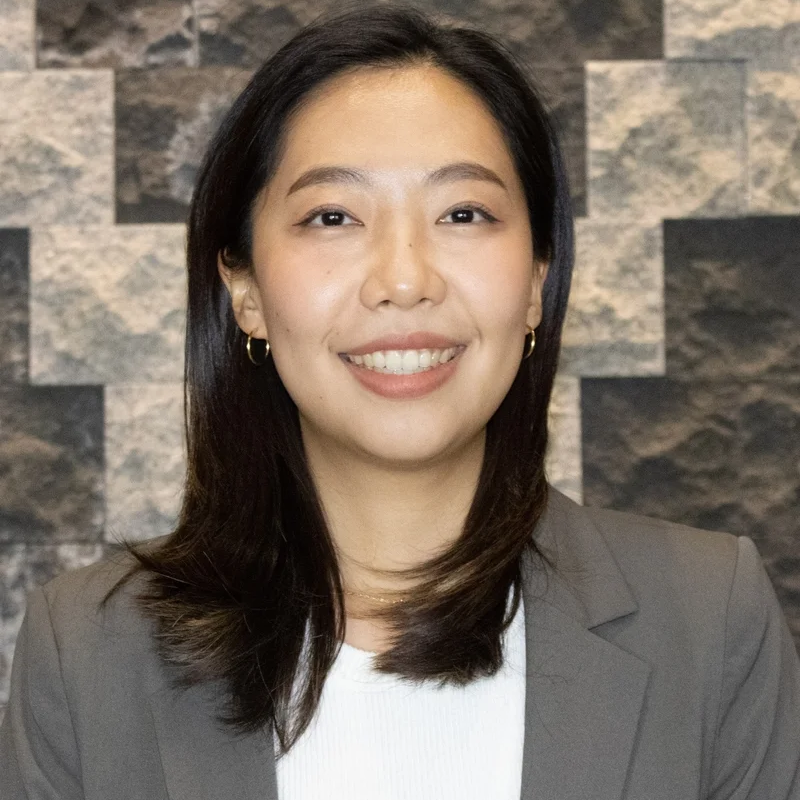Jaeyoon Choi
